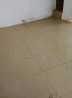 1bdrm Apartment in Quachie Estate, Swag Park for rent