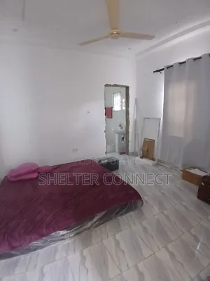 1bdrm Maisonette in Teiman, Pentecost for rent