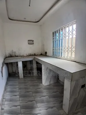 1bdrm Maisonette in Teiman, Pentecost for rent