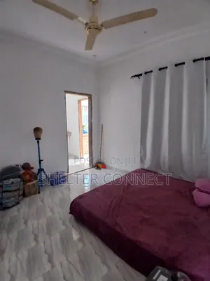 1bdrm Maisonette in Teiman, Pentecost for rent
