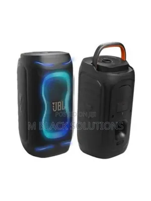 JBL Party Box 130 Portable Speaker