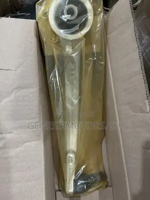 Genesis G80 Oem Tension Arm