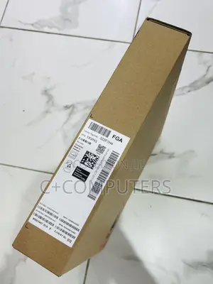 New Laptop Dell Inspiron 15 8GB Intel Core i5 SSD 512GB