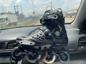 Brand New Skate Roller Inline