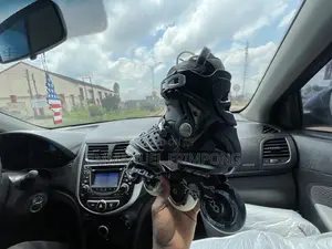 Brand New Skate Roller Inline