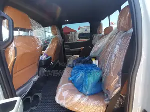 Ford F-150 2023 Gray