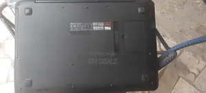 Laptop Asus X55A 8GB Intel Core i3 SSD 500GB