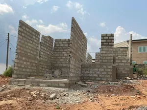 3bdrm House in Mia Building, Police Station for sale