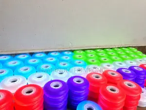 Skate Wheels SEBA 80mm 85a Durable