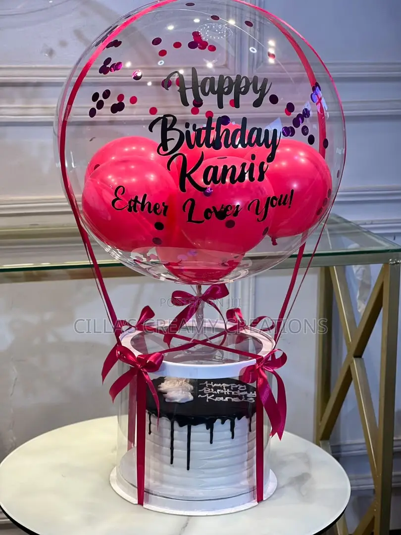 Nice Cake1