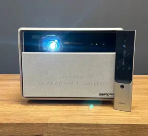 Xgimi Horizon Ultra Projector