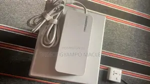 Xgimi Horizon Ultra Projector