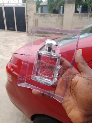 Quality Varieties of Perfumes Available