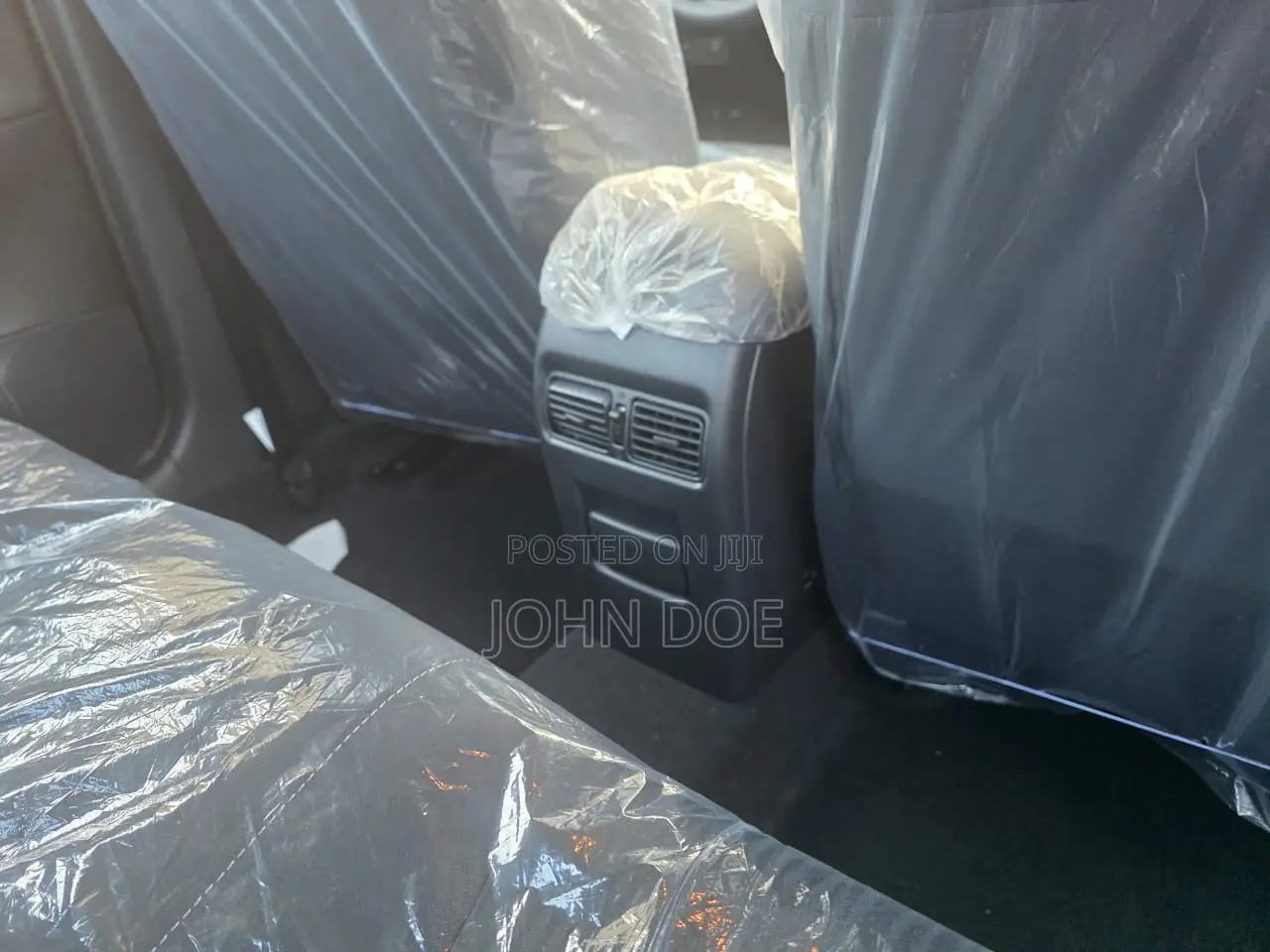 New Nissan Sylphy 2026 White
