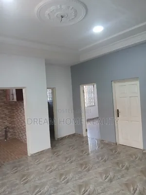 2bdrm Apartment in Pillar 2 for rent