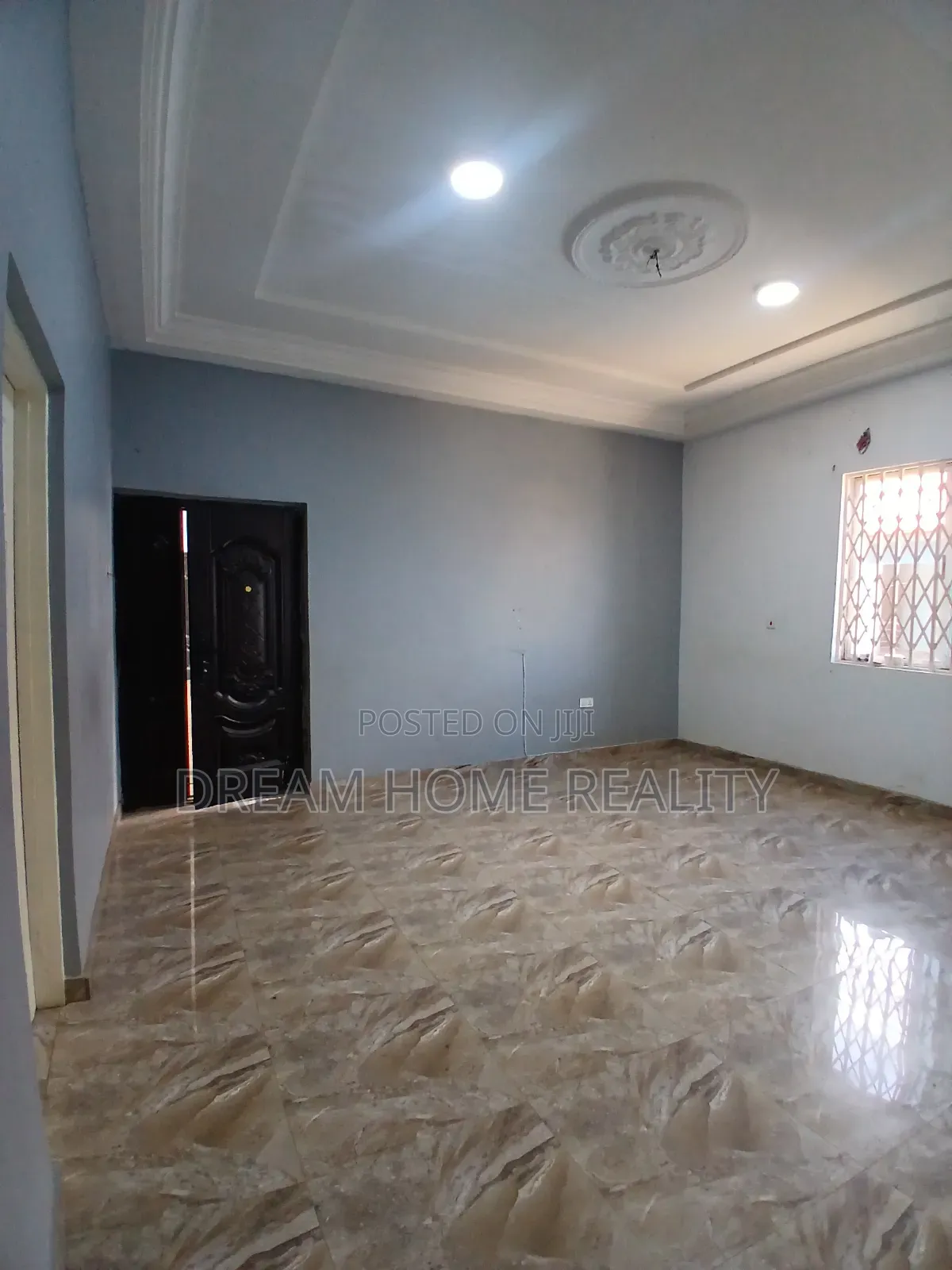 2bdrm Apartment in Pillar 2 for rent