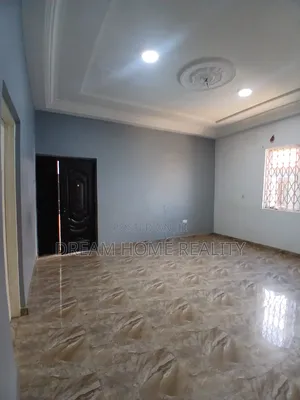 2bdrm Apartment in Pillar 2 for rent