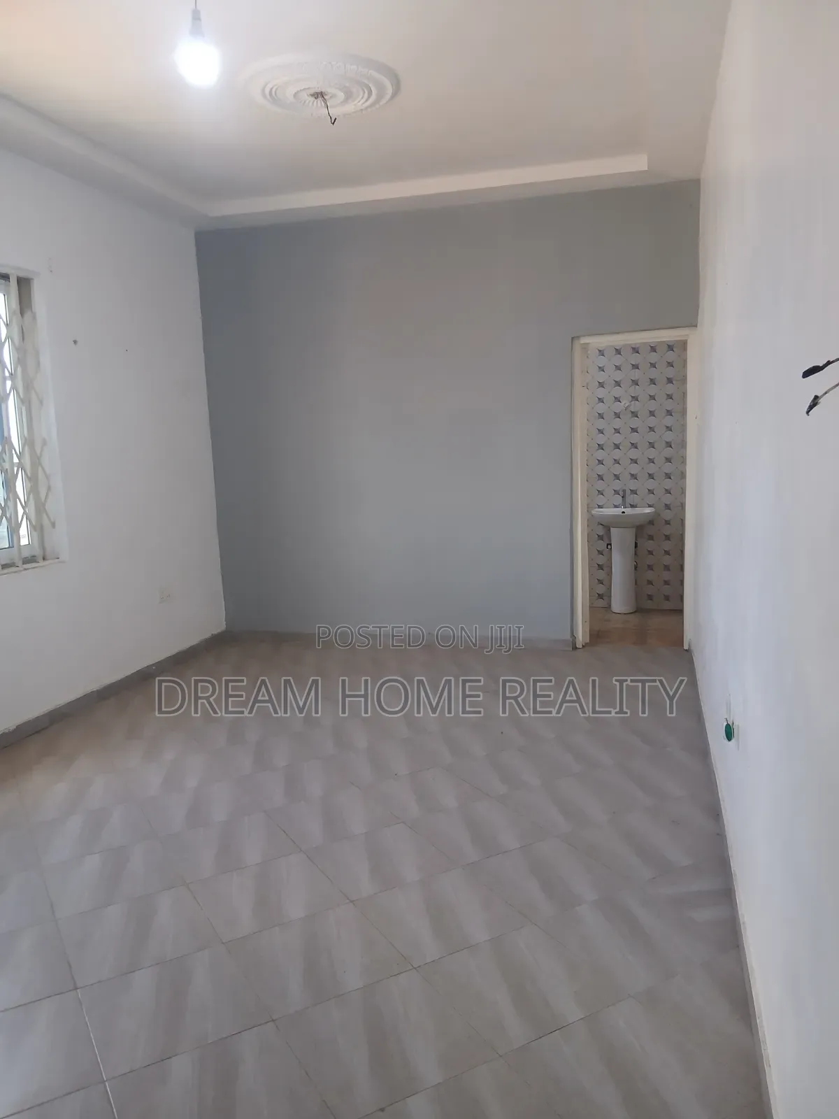 2bdrm Apartment in Pillar 2 for rent