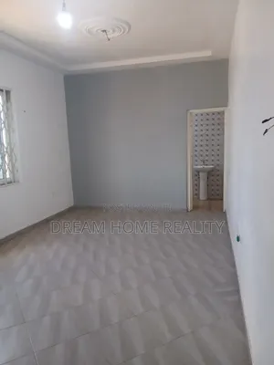 2bdrm Apartment in Pillar 2 for rent