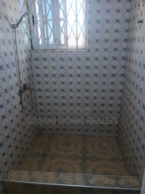 2bdrm Apartment in Pillar 2 for rent
