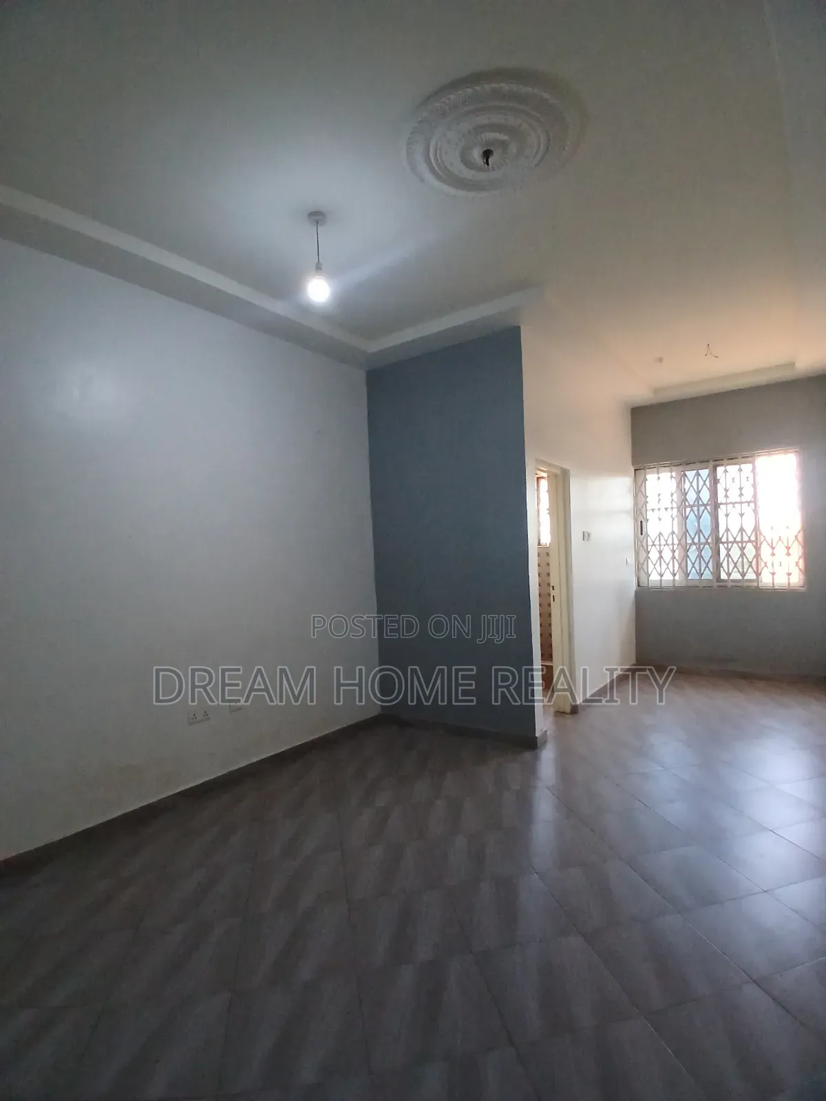 2bdrm Apartment in Pillar 2 for rent