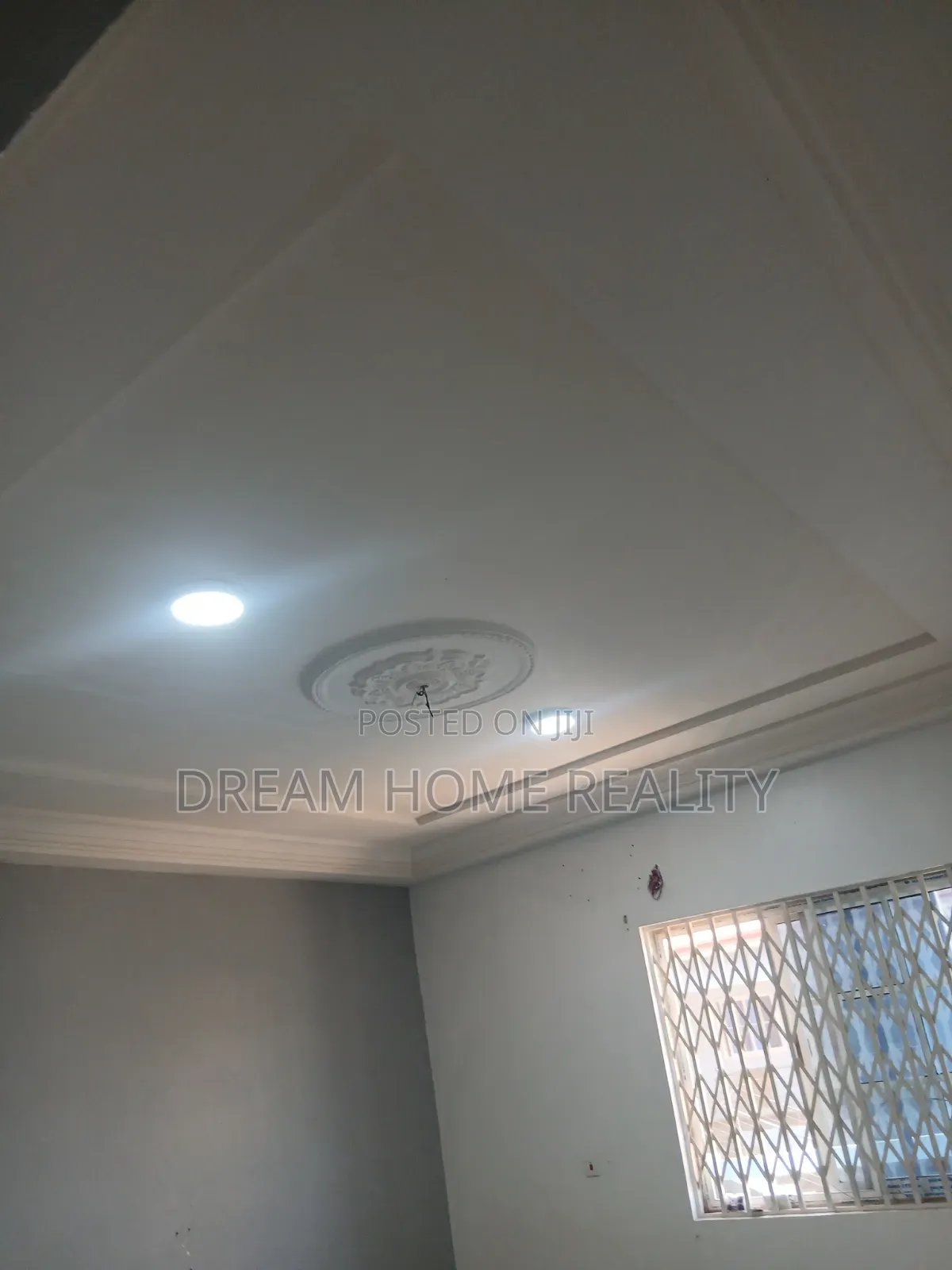 2bdrm Apartment in Pillar 2 for rent