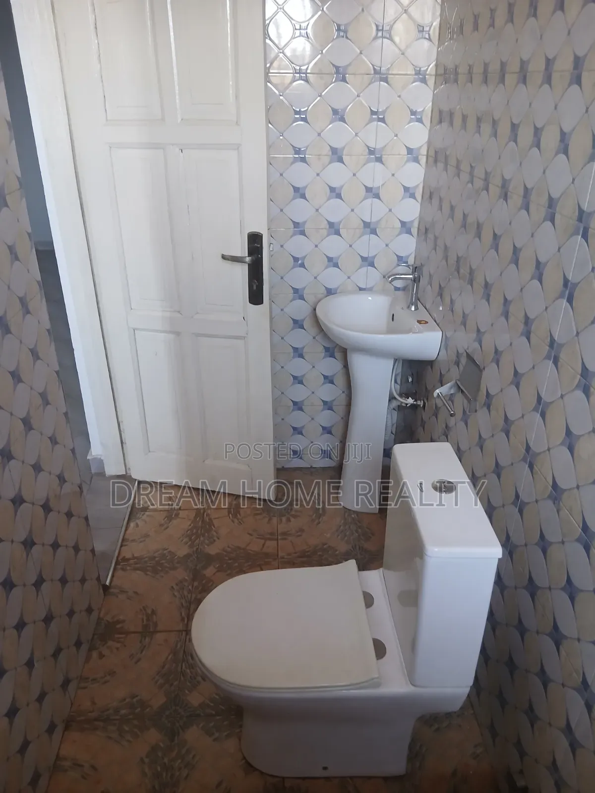 2bdrm Apartment in Pillar 2 for rent