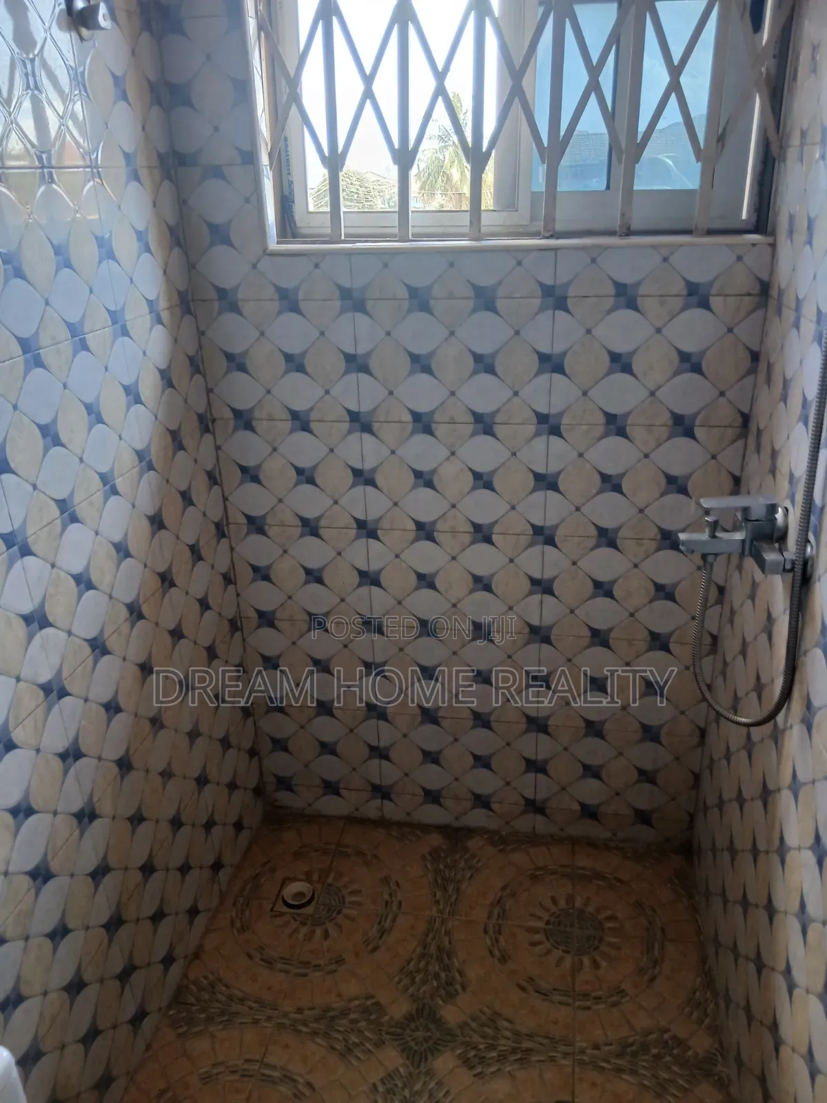 2bdrm Apartment in Pillar 2 for rent