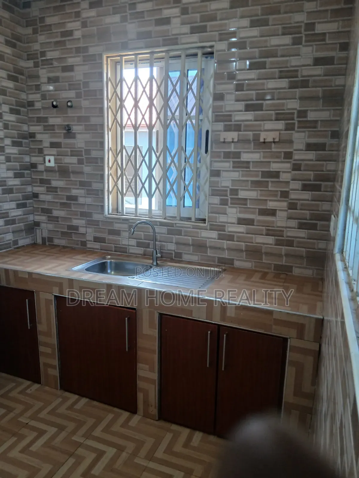 2bdrm Apartment in Pillar 2 for rent