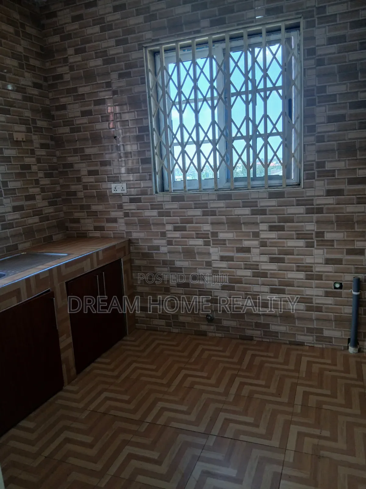 2bdrm Apartment in Pillar 2 for rent