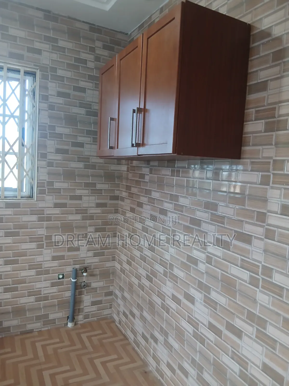 2bdrm Apartment in Pillar 2 for rent
