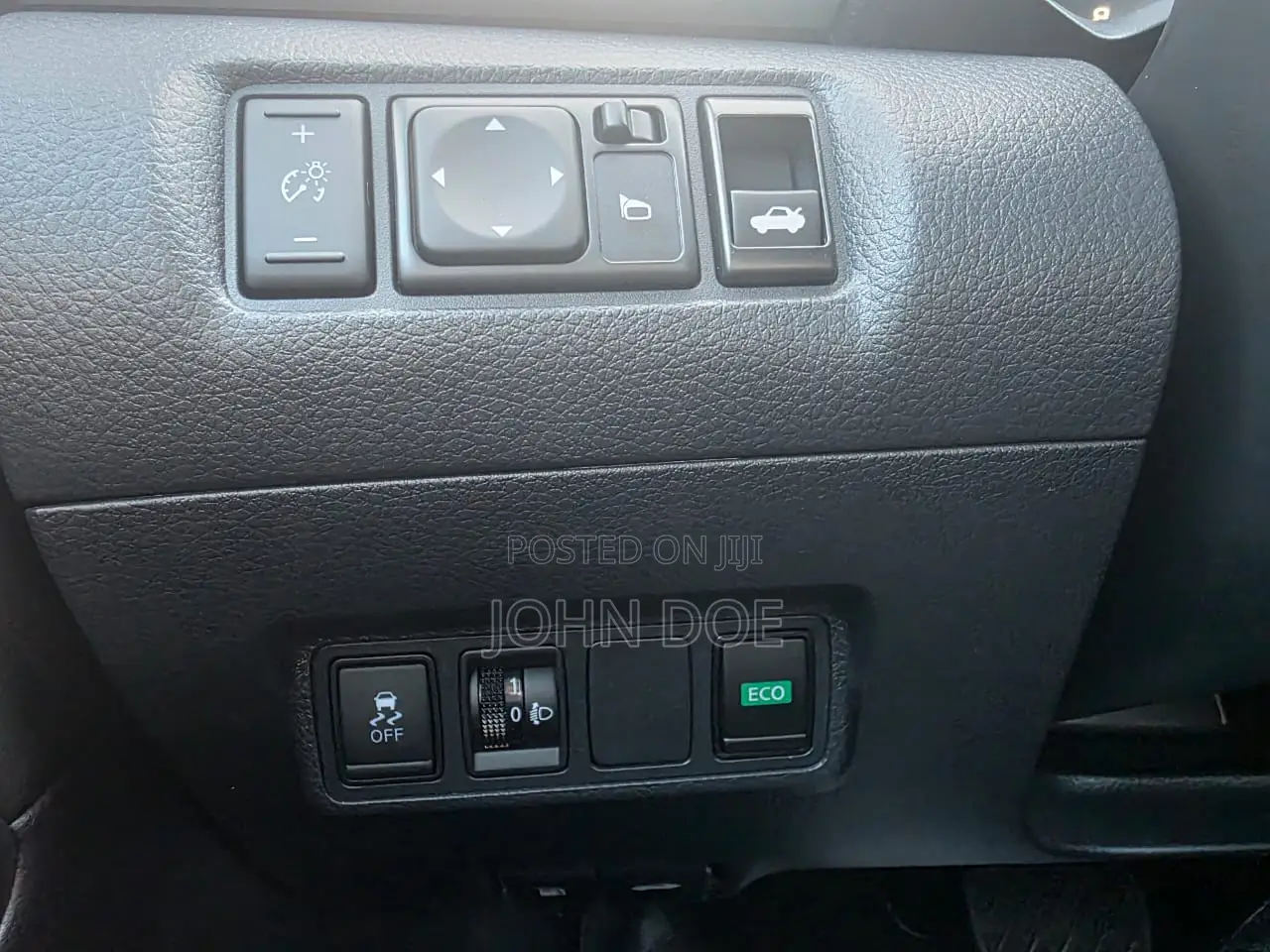 New Nissan Sylphy 2026 White