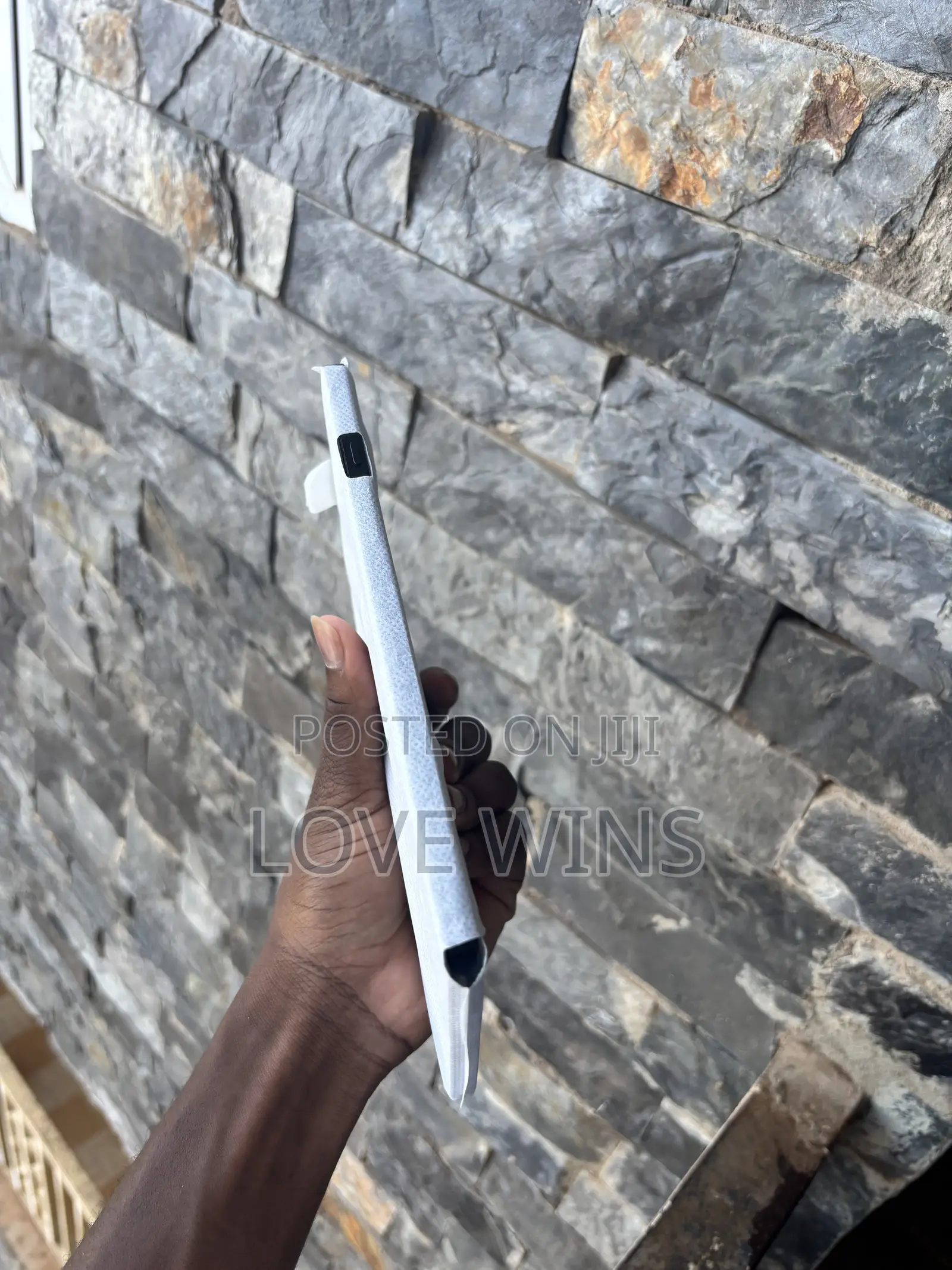 Samsung Galaxy Tab A9 64 GB Gray