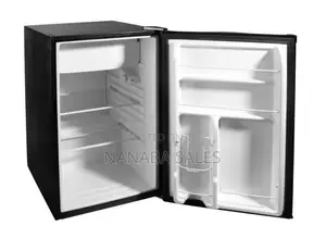 Emerson Fridge