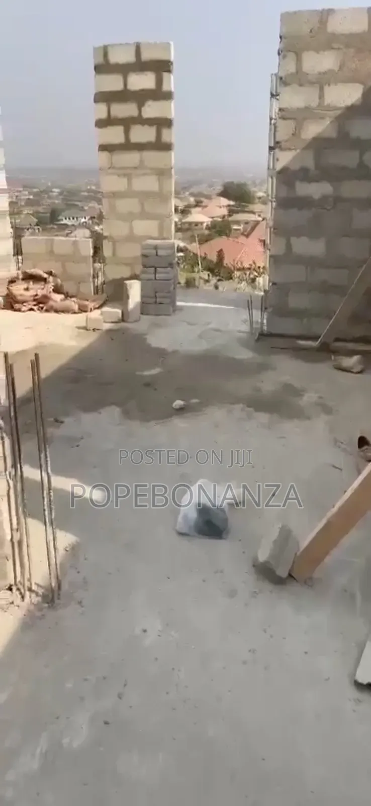 3bdrm House in Mia Building, Police Station for sale