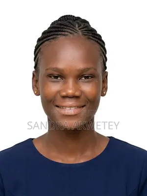Female Secretary