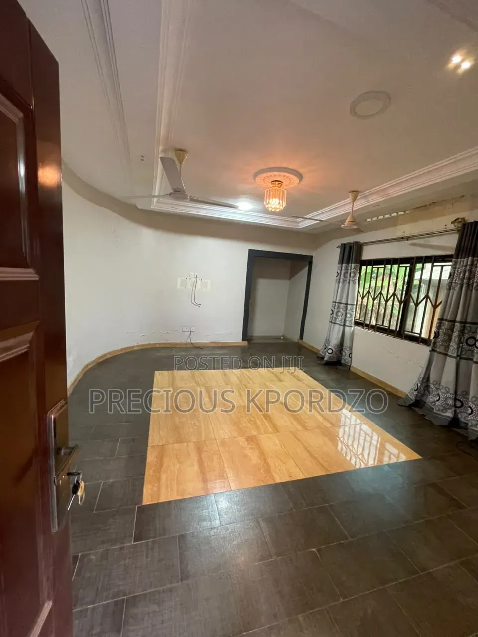 2bdrm House in Forster Home Last, Frafraha for rent