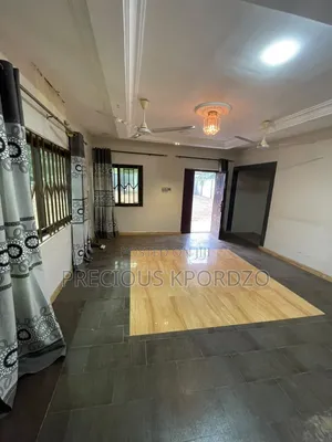 2bdrm House in Forster Home Last, Frafraha for rent
