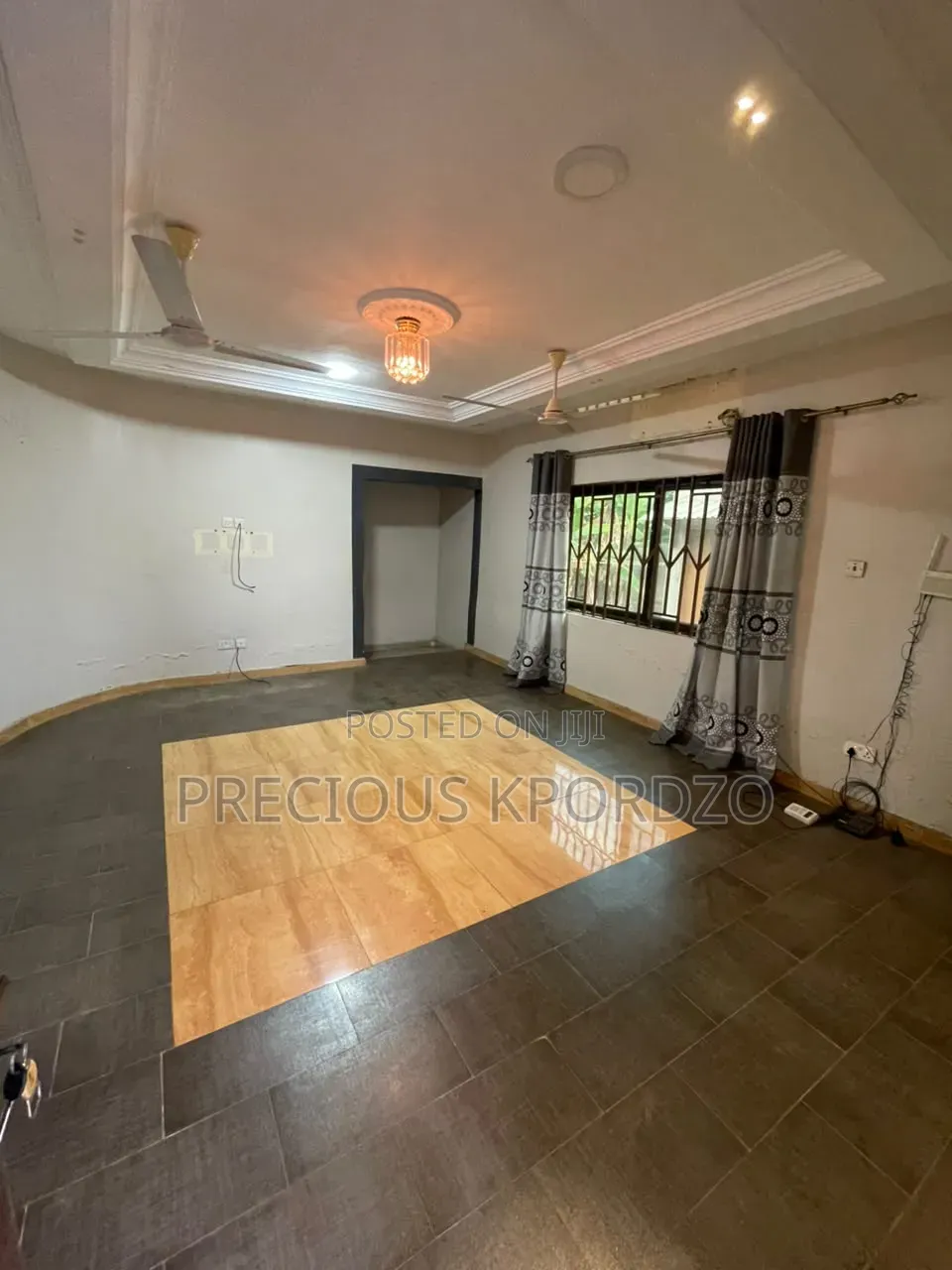 2bdrm House in Forster Home Last, Frafraha for rent