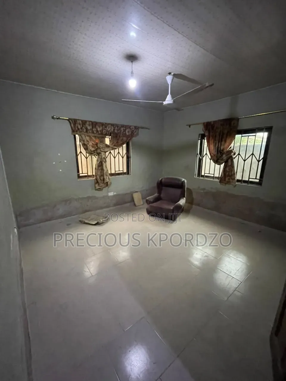2bdrm House in Forster Home Last, Frafraha for rent