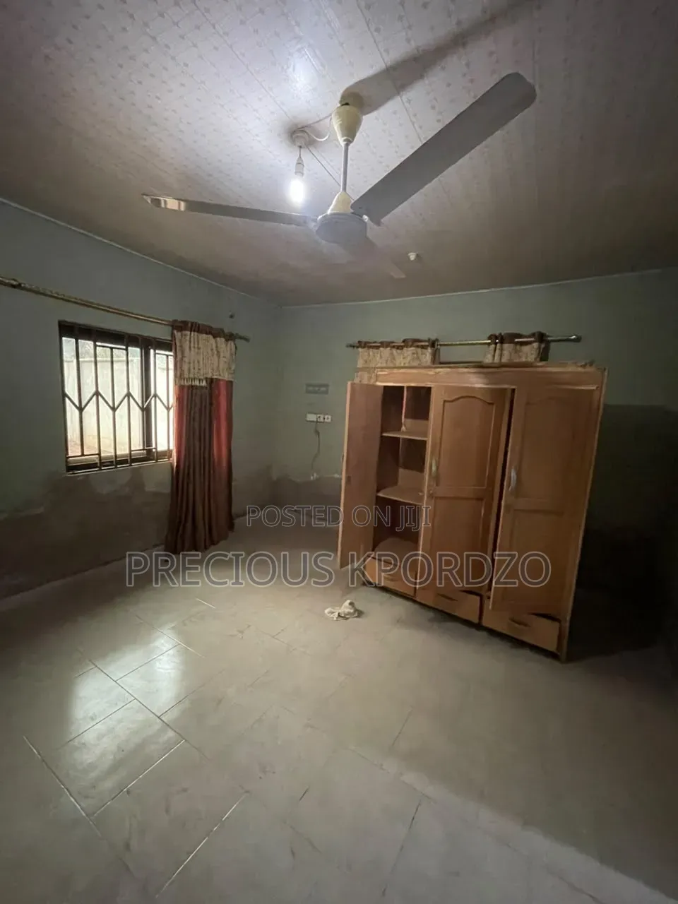 2bdrm House in Forster Home Last, Frafraha for rent