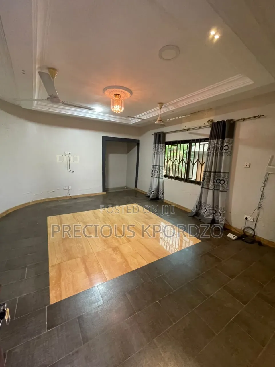 2bdrm House in Forster Home Last, Frafraha for rent