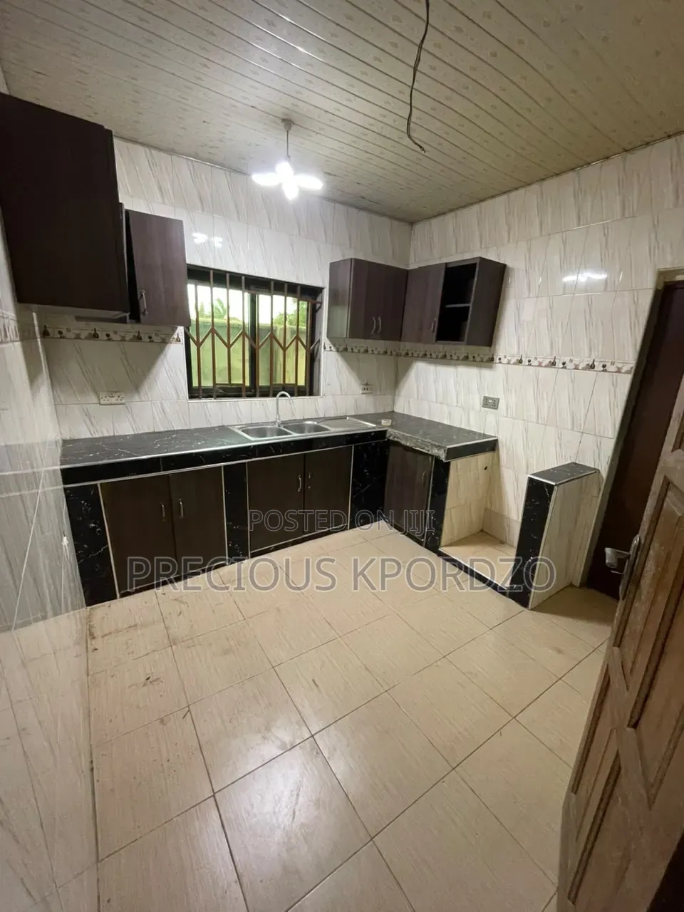 2bdrm House in Forster Home Last, Frafraha for rent