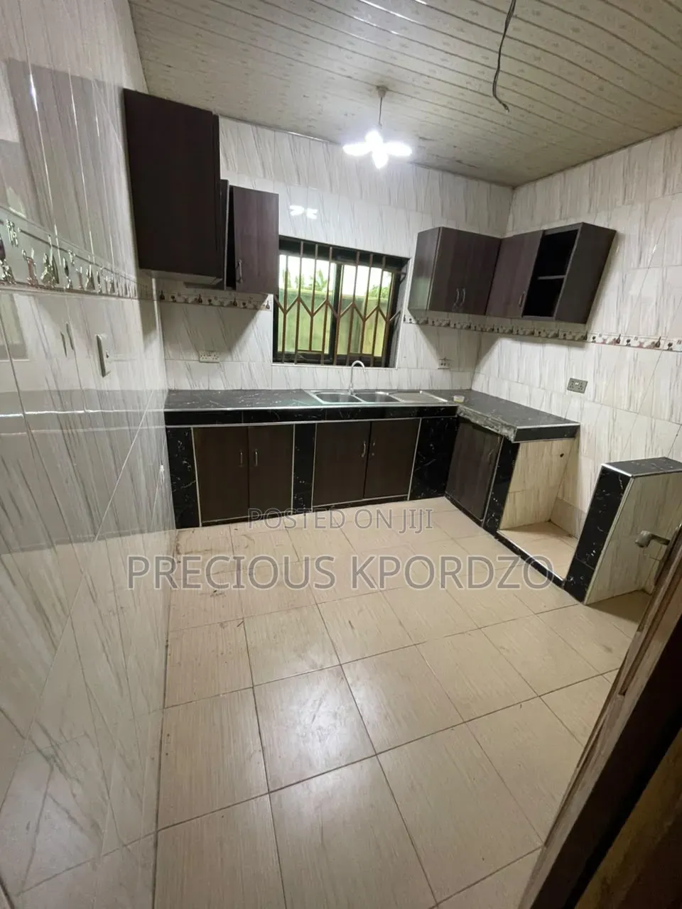 2bdrm House in Forster Home Last, Frafraha for rent