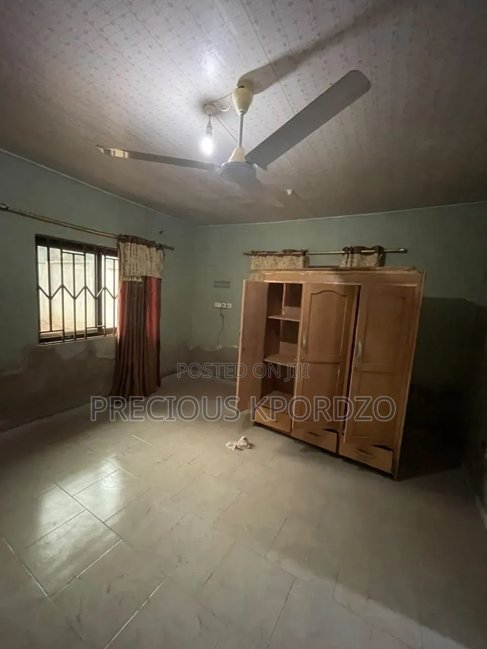 2bdrm House in Forster Home Last, Frafraha for rent