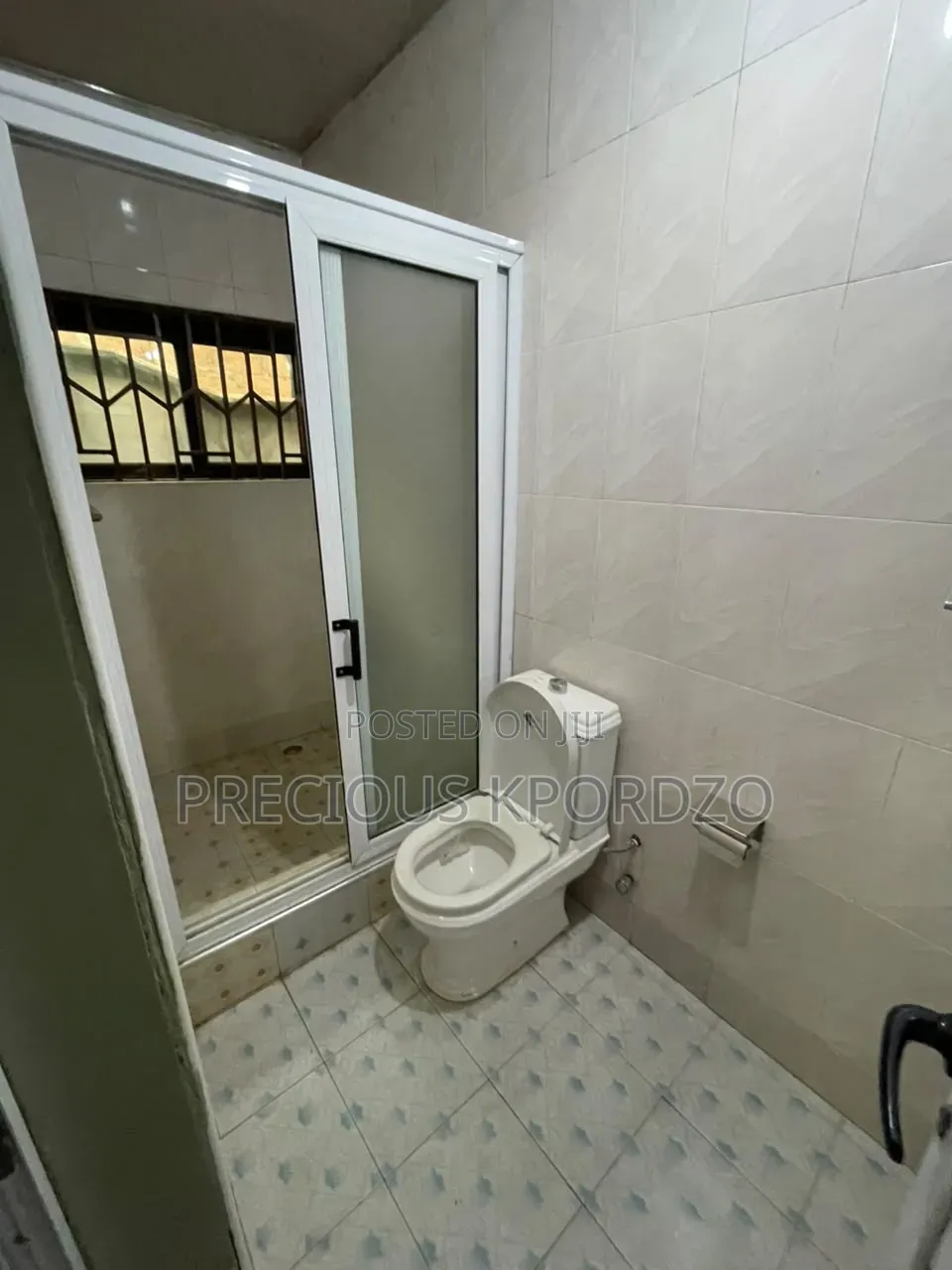 2bdrm House in Forster Home Last, Frafraha for rent