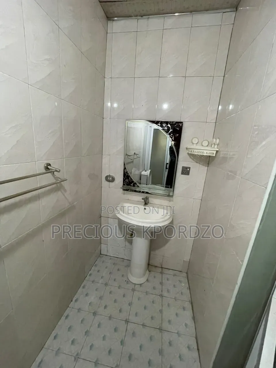 2bdrm House in Forster Home Last, Frafraha for rent