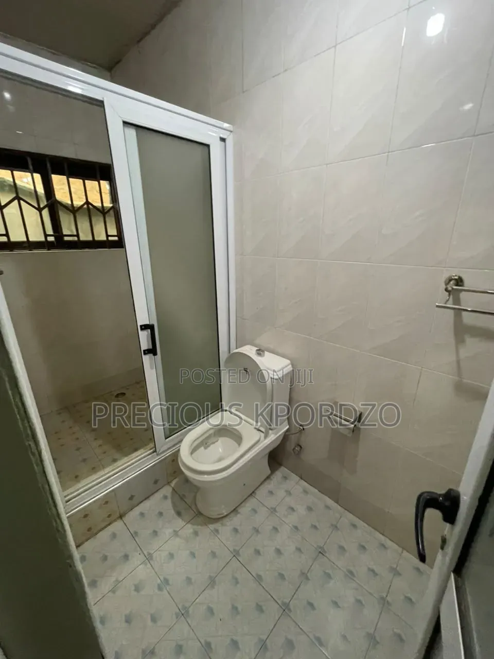 2bdrm House in Forster Home Last, Frafraha for rent