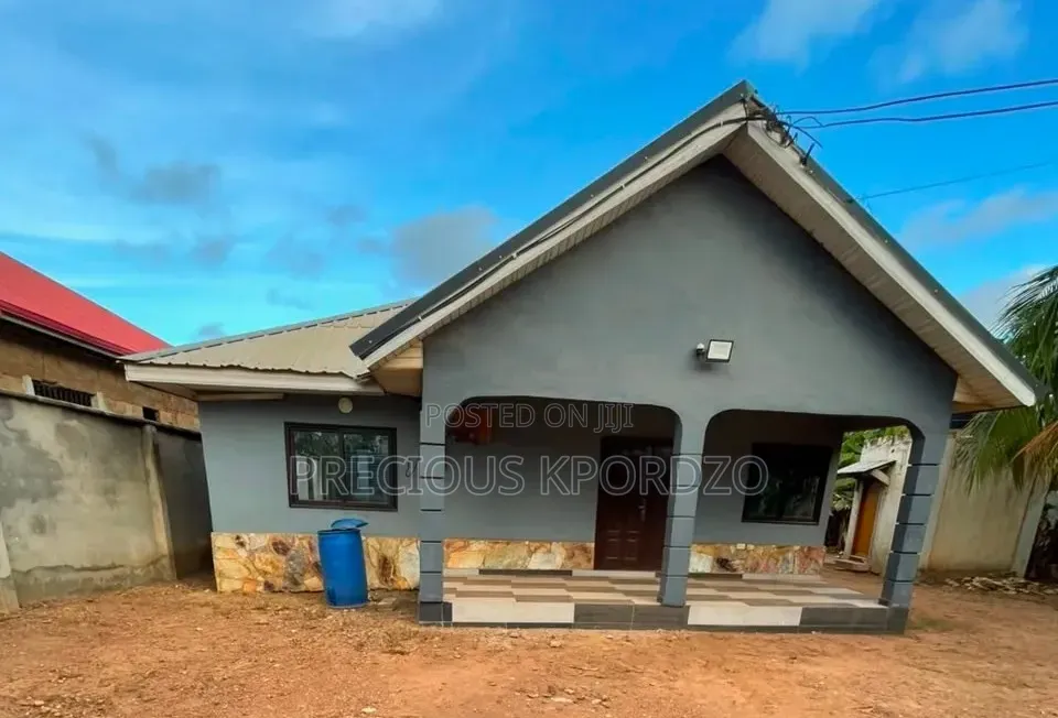 2bdrm House in Forster Home Last, Frafraha for rent