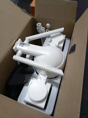 Wifi Camera
